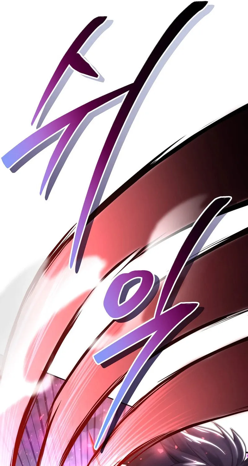 Read Debuff Master chapter 4 image 27 on Lezhin