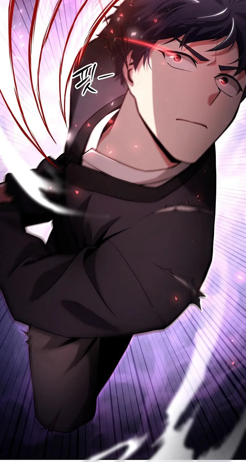 Read Debuff Master chapter 4 image 28 on Lezhin