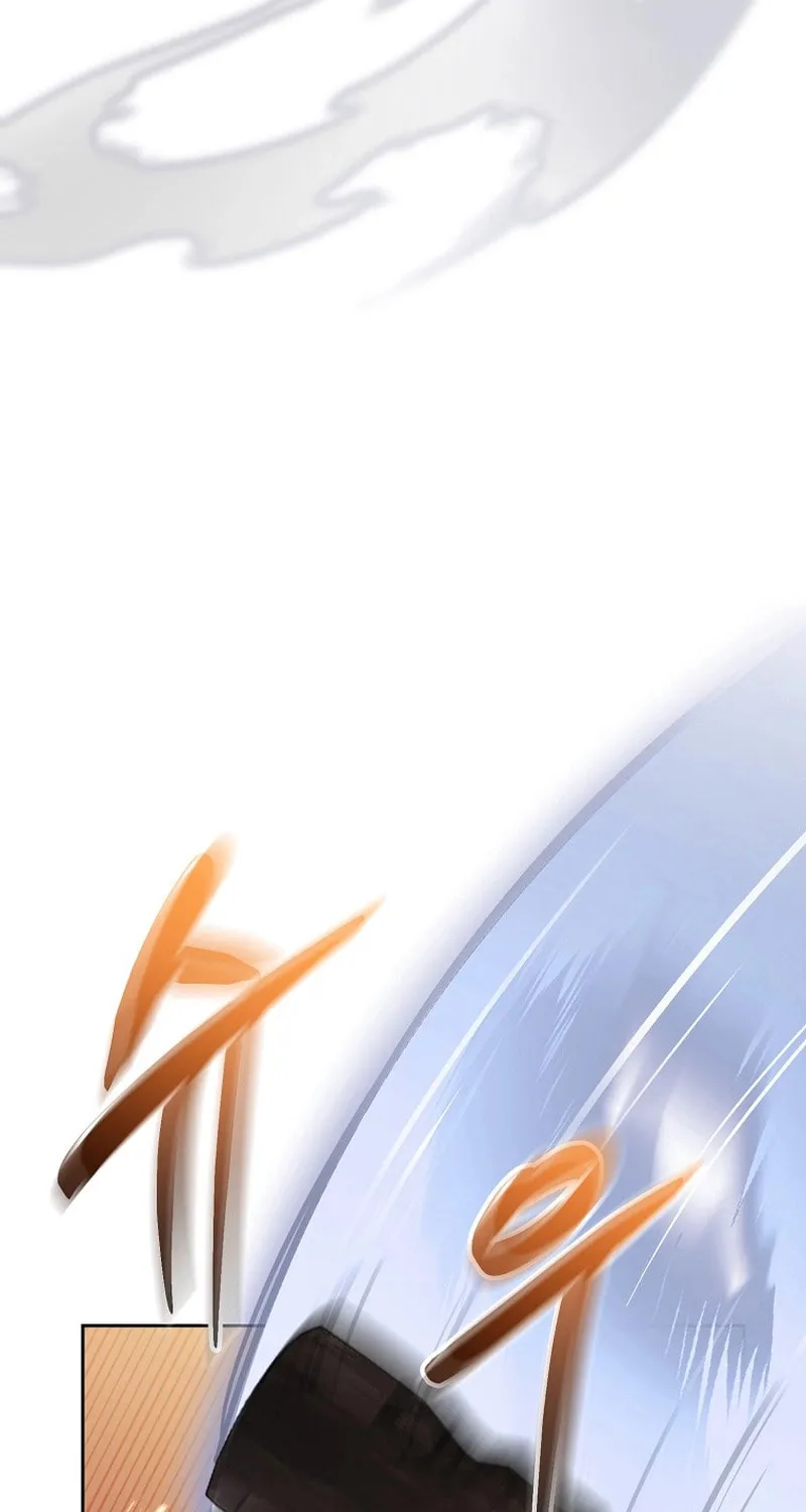 Read Debuff Master chapter 4 image 29 on Lezhin