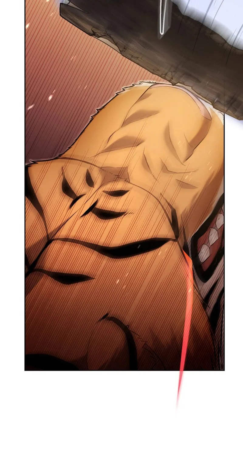 Read Debuff Master chapter 4 image 30 on Lezhin