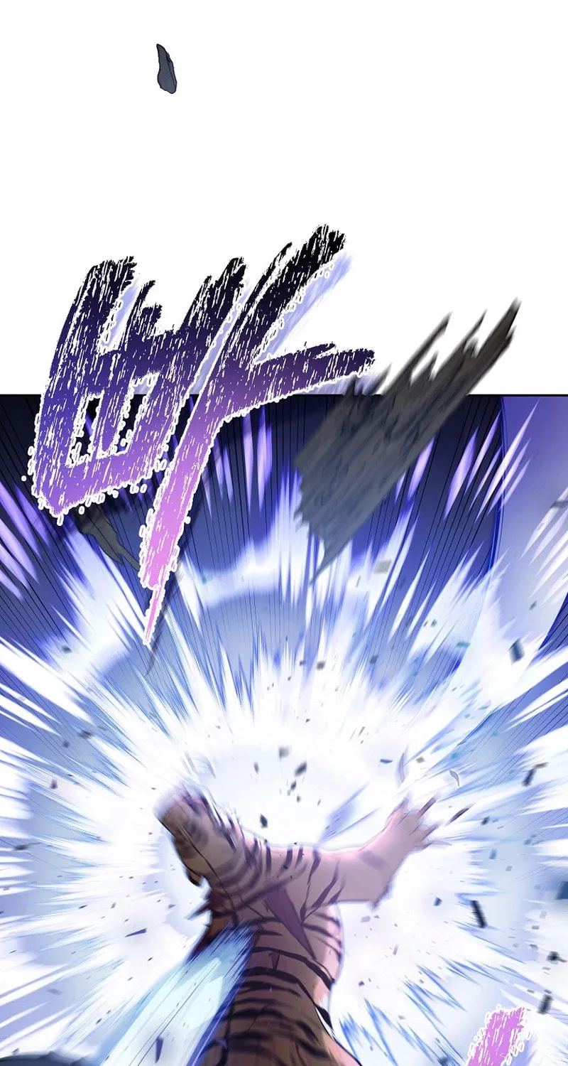 Read Debuff Master chapter 4 image 31 on Lezhin