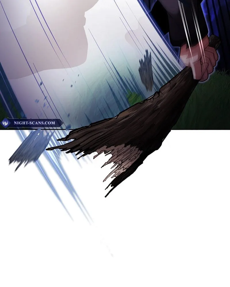 Read Debuff Master chapter 4 image 33 on Lezhin