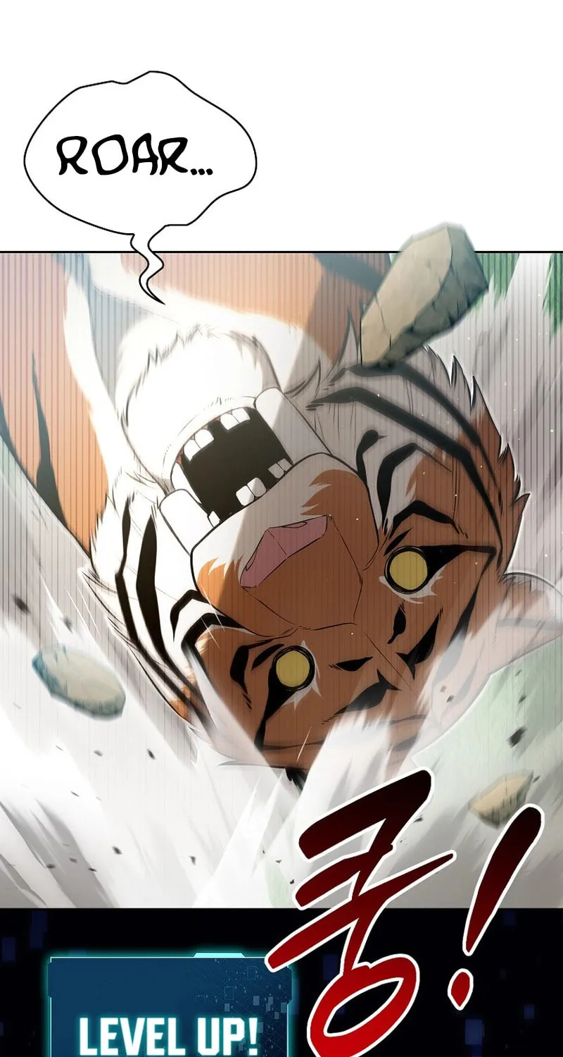 Read Debuff Master chapter 4 image 34 on Lezhin
