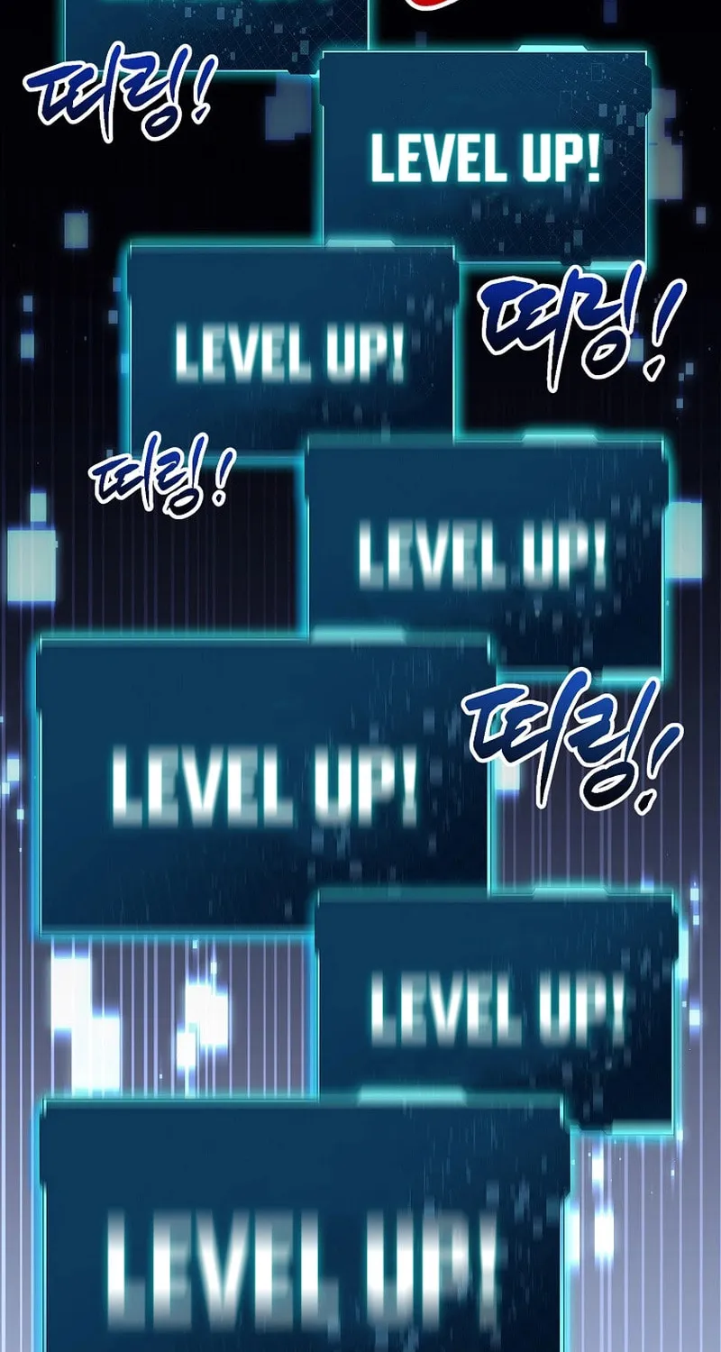 Read Debuff Master chapter 4 image 35 on Lezhin