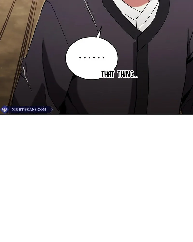Read Debuff Master chapter 4 image 40 on Lezhin