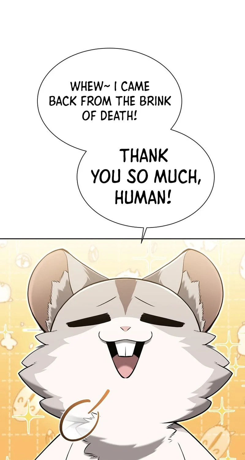 Read Debuff Master chapter 4 image 41 on Lezhin