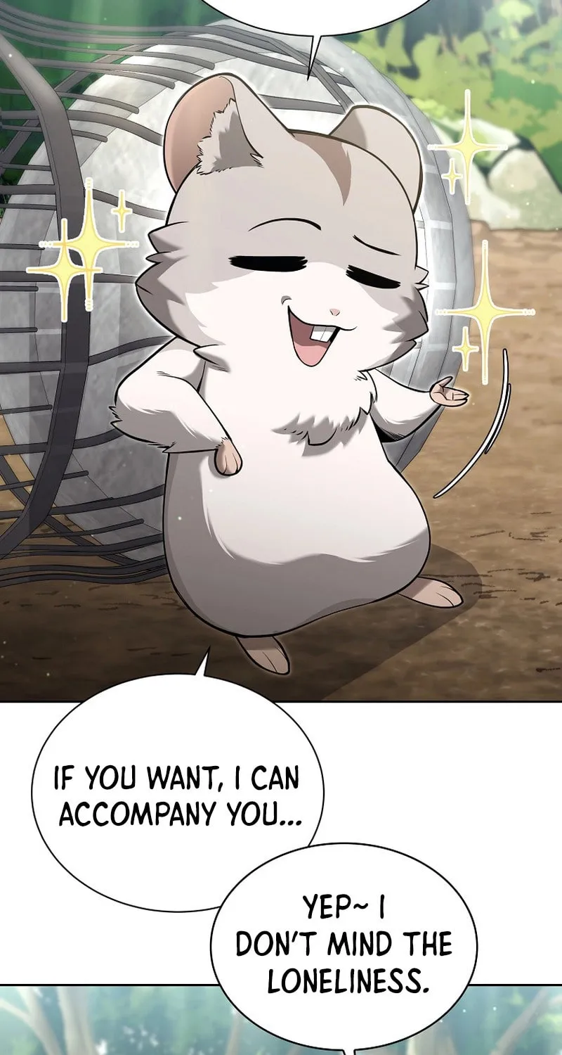Read Debuff Master chapter 4 image 43 on Lezhin