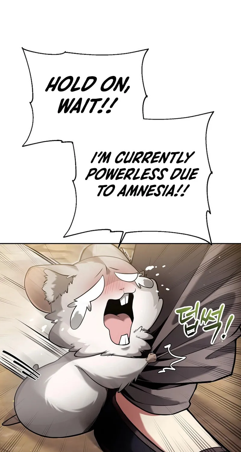Read Debuff Master chapter 4 image 45 on Lezhin