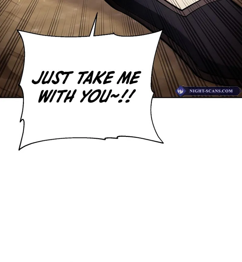 Read Debuff Master chapter 4 image 46 on Lezhin