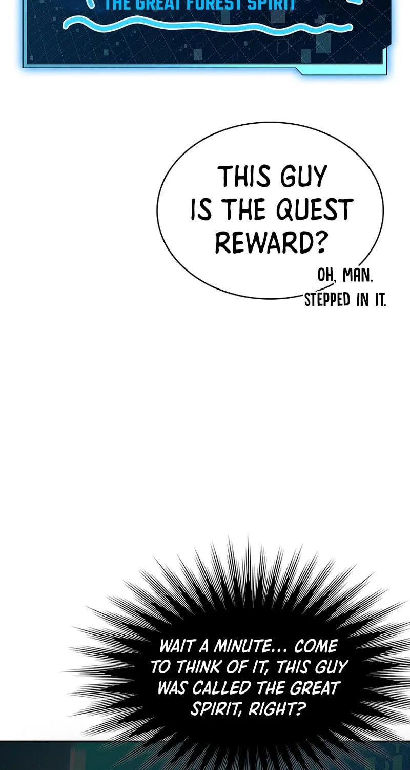 Read Debuff Master chapter 4 image 49 on Lezhin
