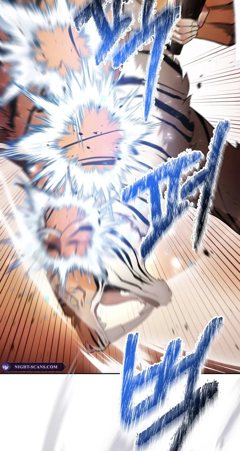 Read Debuff Master chapter 4 image 5 on Lezhin