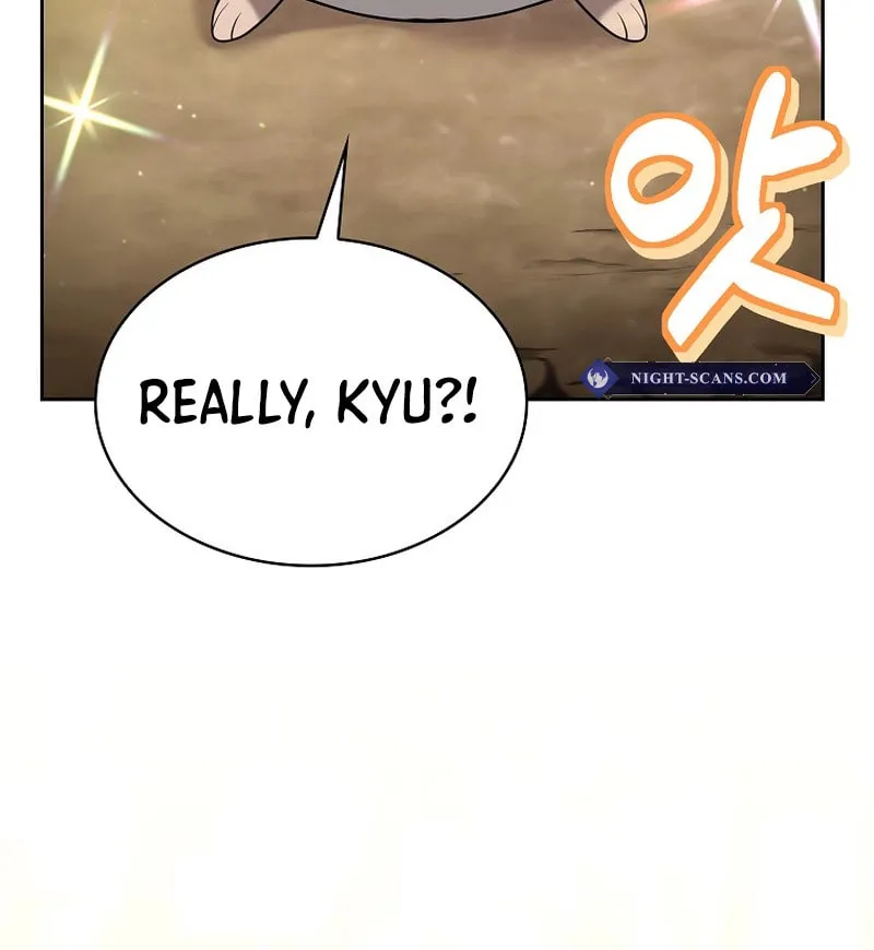 Read Debuff Master chapter 4 image 53 on Lezhin
