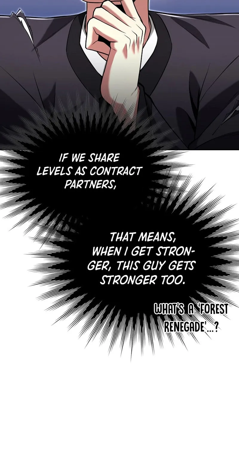 Read Debuff Master chapter 4 image 58 on Lezhin