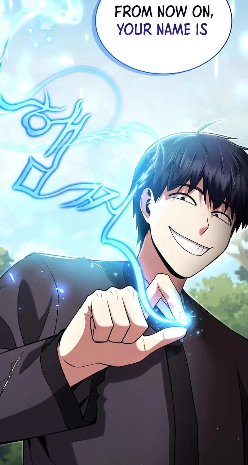 Read Debuff Master chapter 4 image 63 on Lezhin