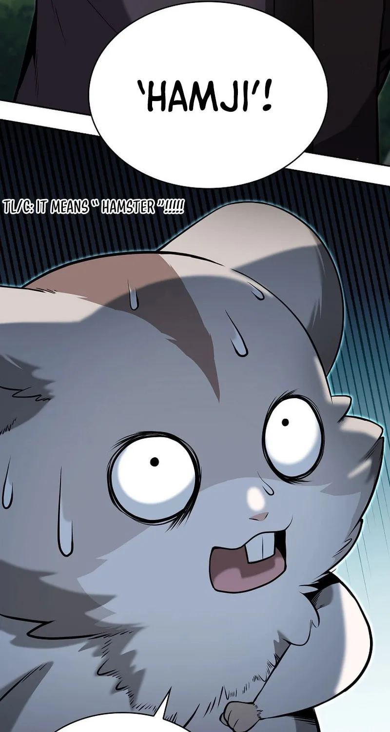 Read Debuff Master chapter 4 image 64 on Lezhin