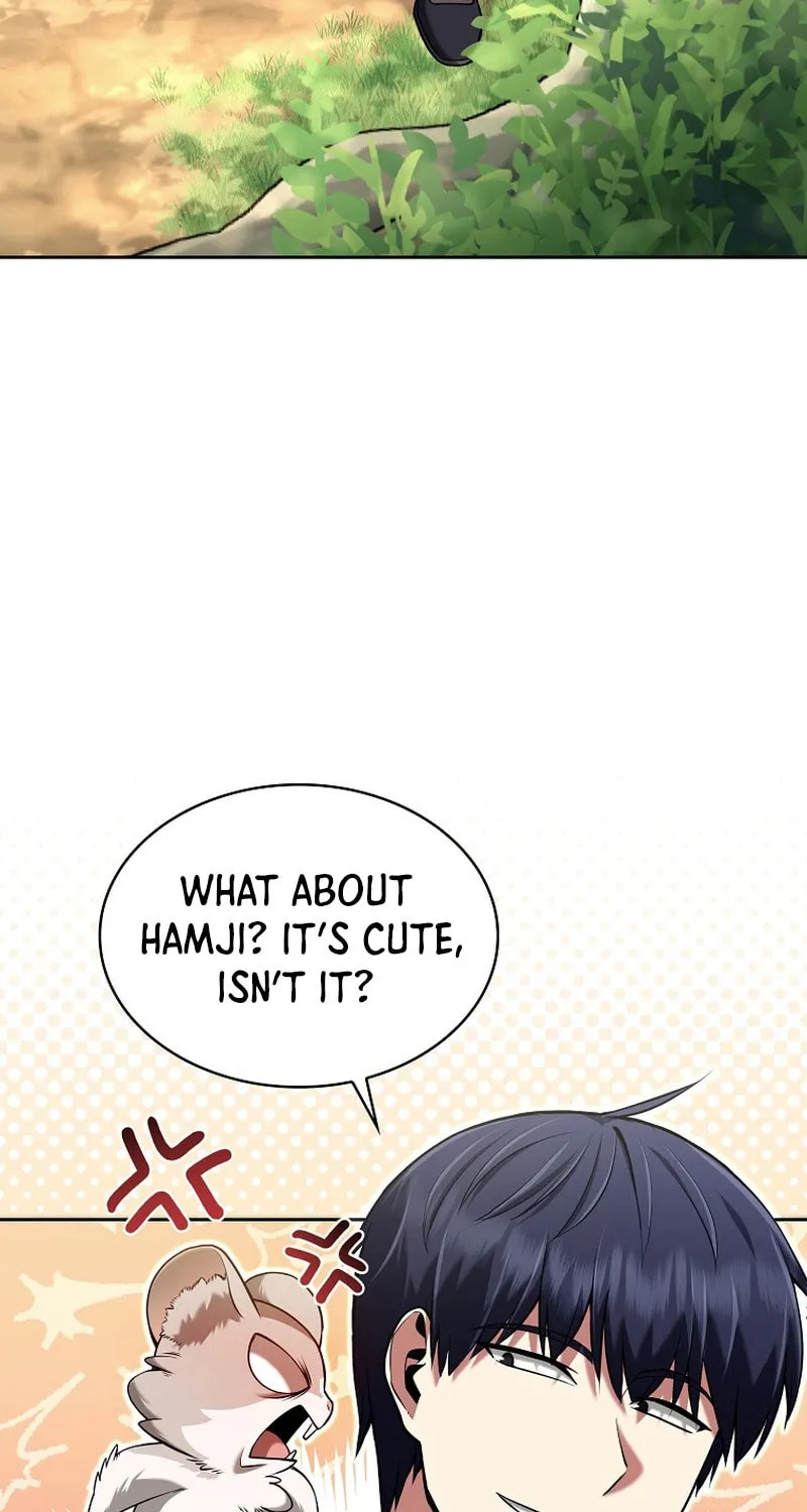 Read Debuff Master chapter 4 image 69 on Lezhin