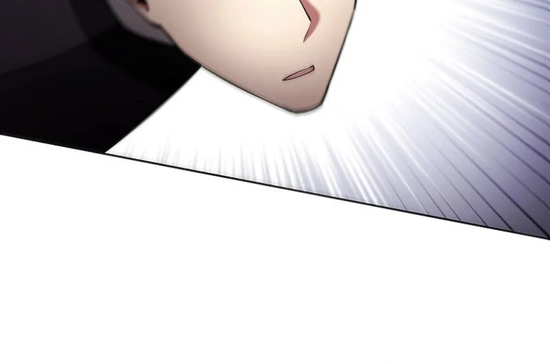 Read Debuff Master chapter 4 image 7 on Lezhin