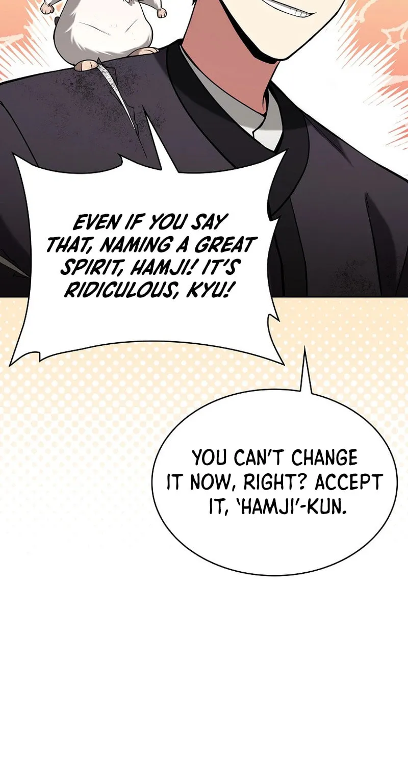 Read Debuff Master chapter 4 image 70 on Lezhin