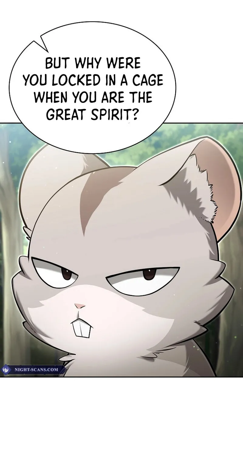 Read Debuff Master chapter 4 image 71 on Lezhin
