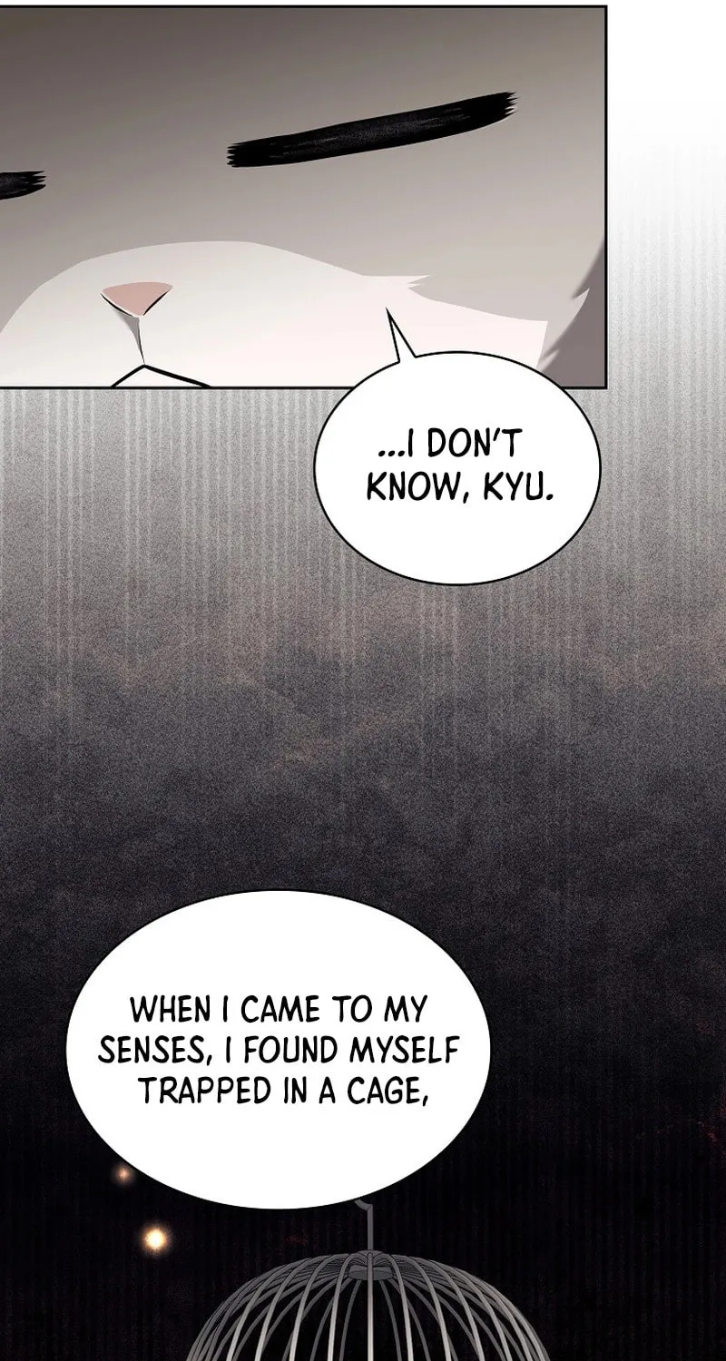 Read Debuff Master chapter 4 image 73 on Lezhin