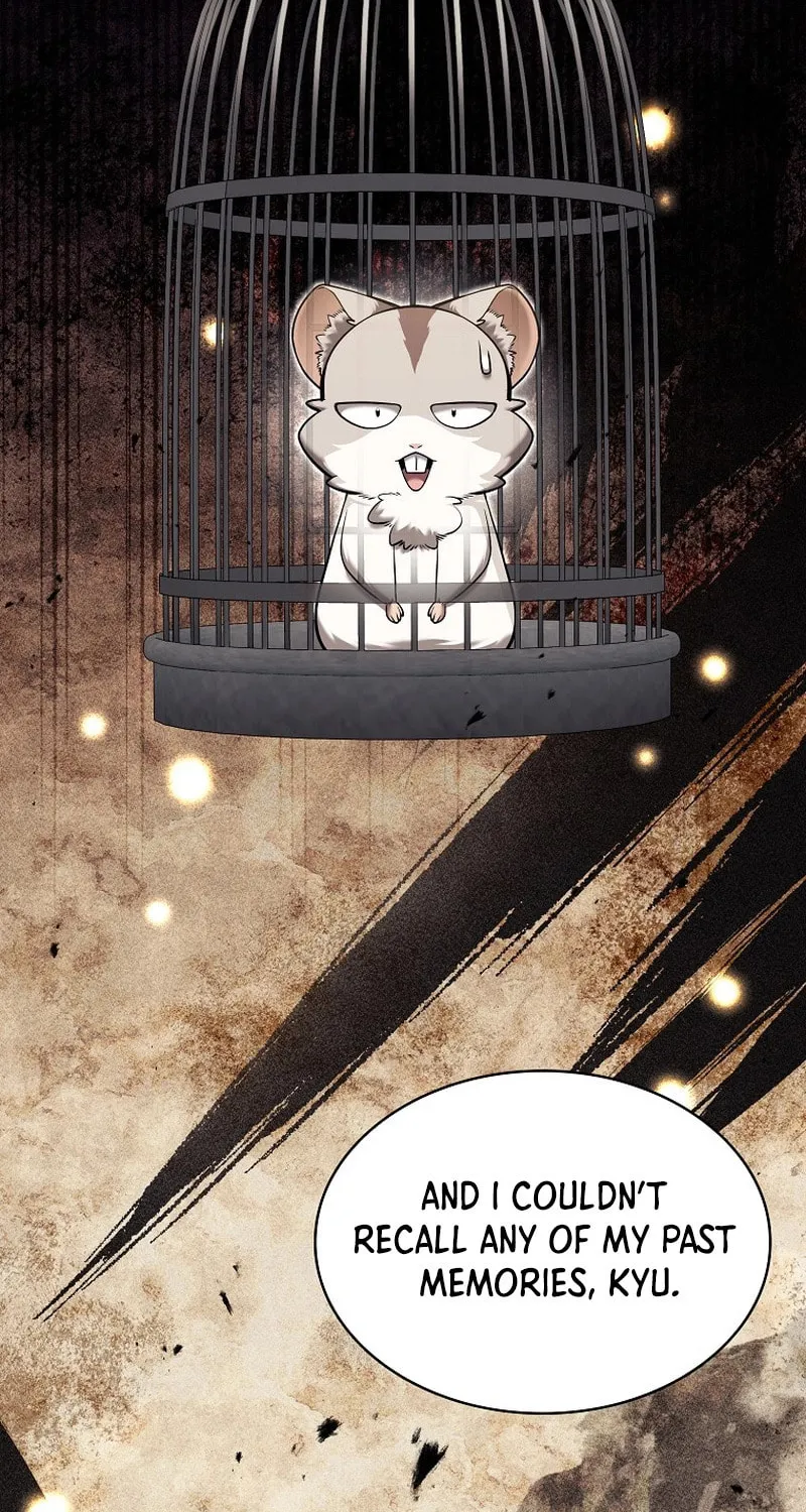 Read Debuff Master chapter 4 image 74 on Lezhin
