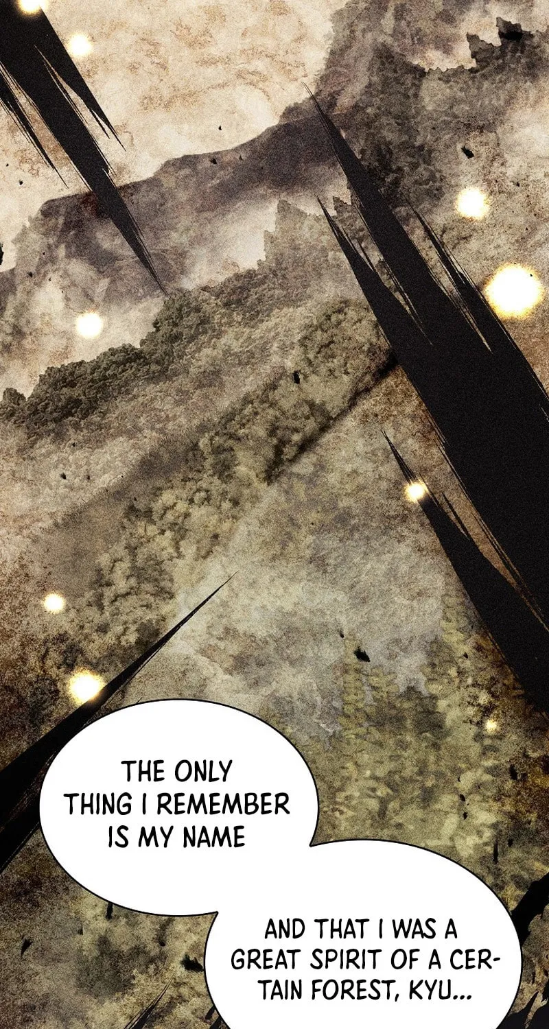 Read Debuff Master chapter 4 image 75 on Lezhin