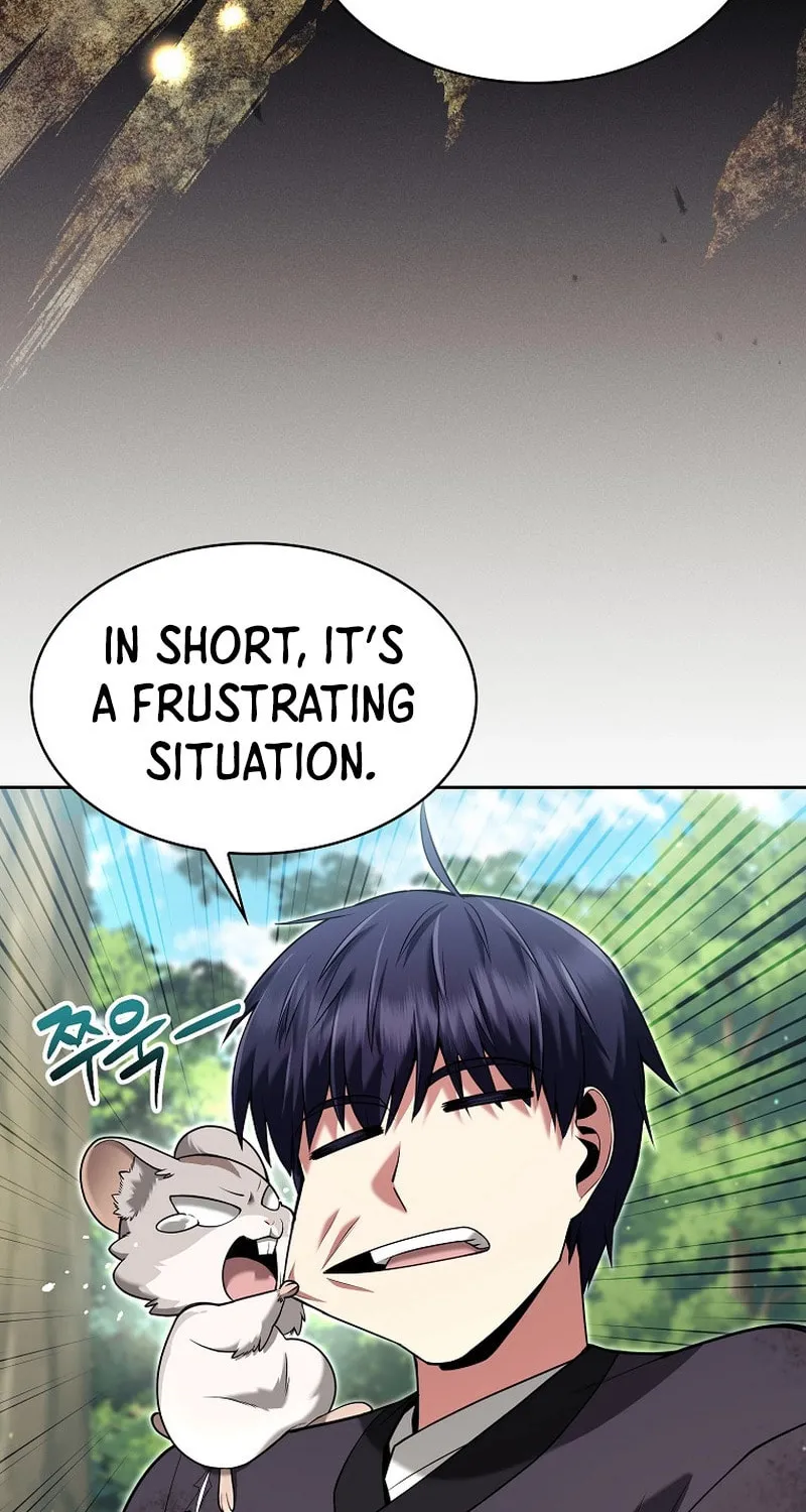 Read Debuff Master chapter 4 image 76 on Lezhin