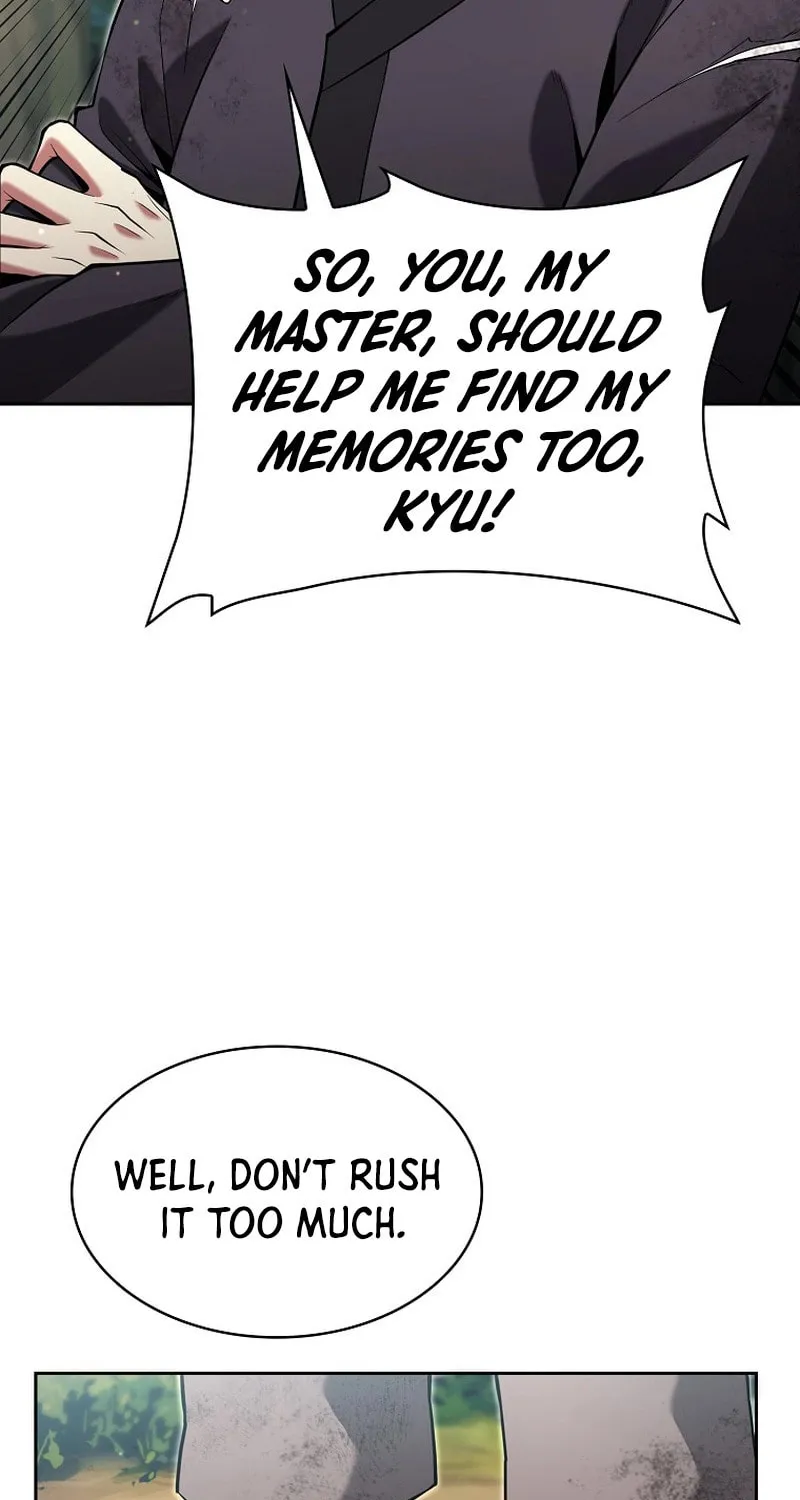 Read Debuff Master chapter 4 image 77 on Lezhin
