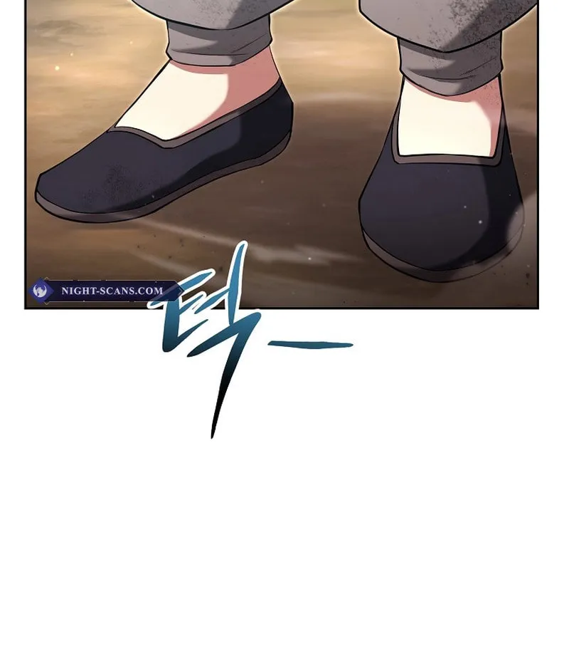Read Debuff Master chapter 4 image 78 on Lezhin