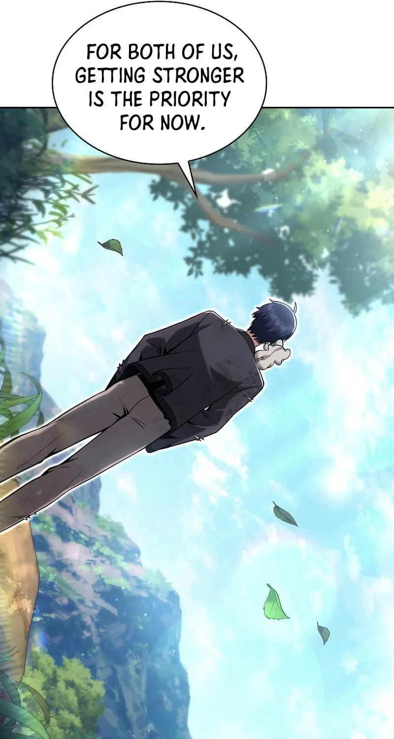 Read Debuff Master chapter 4 image 79 on Lezhin