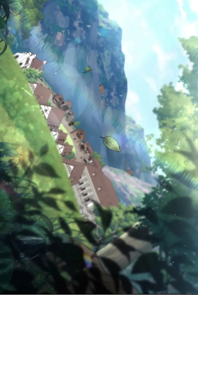 Read Debuff Master chapter 4 image 80 on Lezhin