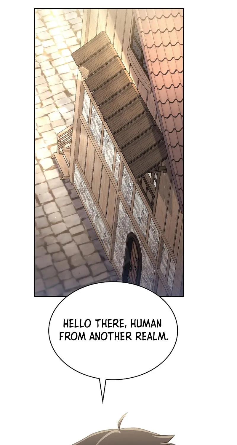 Read Debuff Master chapter 4 image 81 on Lezhin