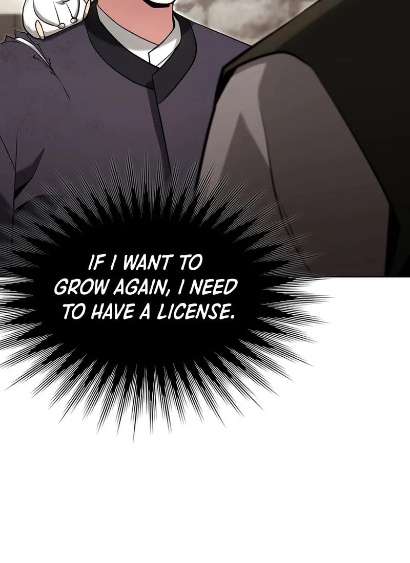 Read Debuff Master chapter 4 image 84 on Lezhin