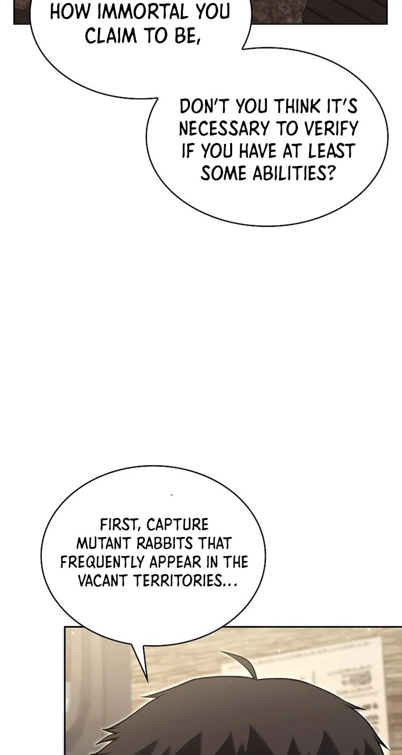 Read Debuff Master chapter 4 image 86 on Lezhin