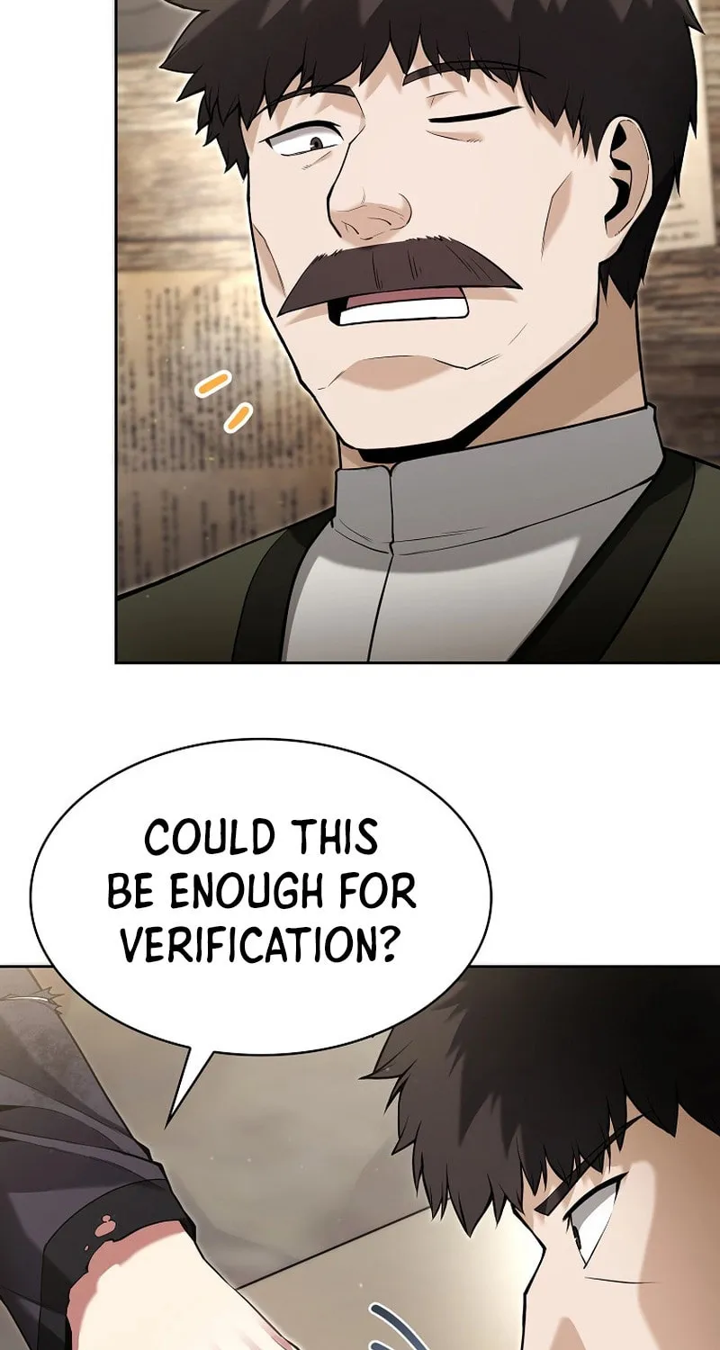 Read Debuff Master chapter 4 image 87 on Lezhin