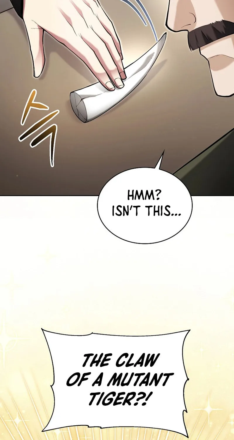 Read Debuff Master chapter 4 image 88 on Lezhin