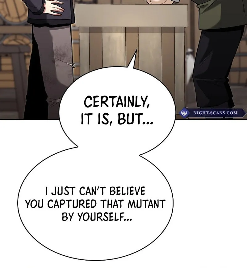 Read Debuff Master chapter 4 image 91 on Lezhin