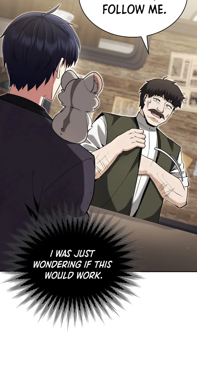 Read Debuff Master chapter 4 image 94 on Lezhin