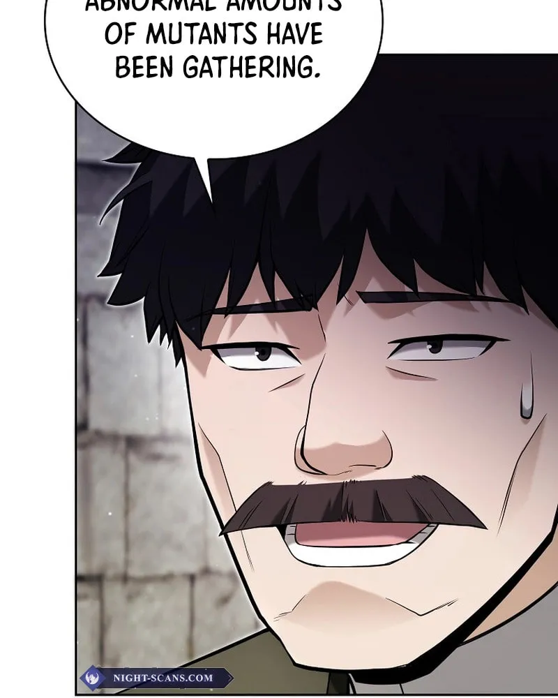 Read Debuff Master chapter 4 image 98 on Lezhin