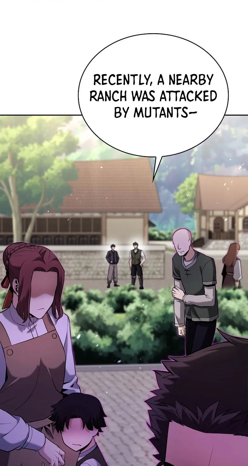 Read Debuff Master chapter 4 image 99 on Lezhin