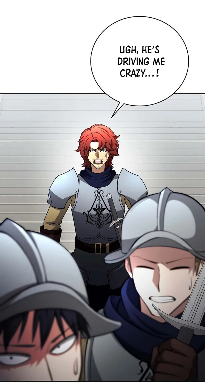 Read Debuff Master chapter 40 image 102 on Lezhin