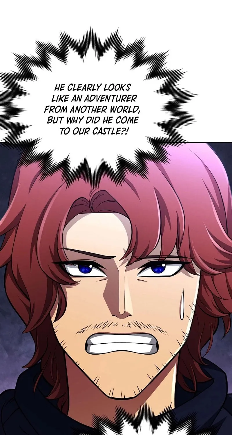 Read Debuff Master chapter 40 image 103 on Lezhin