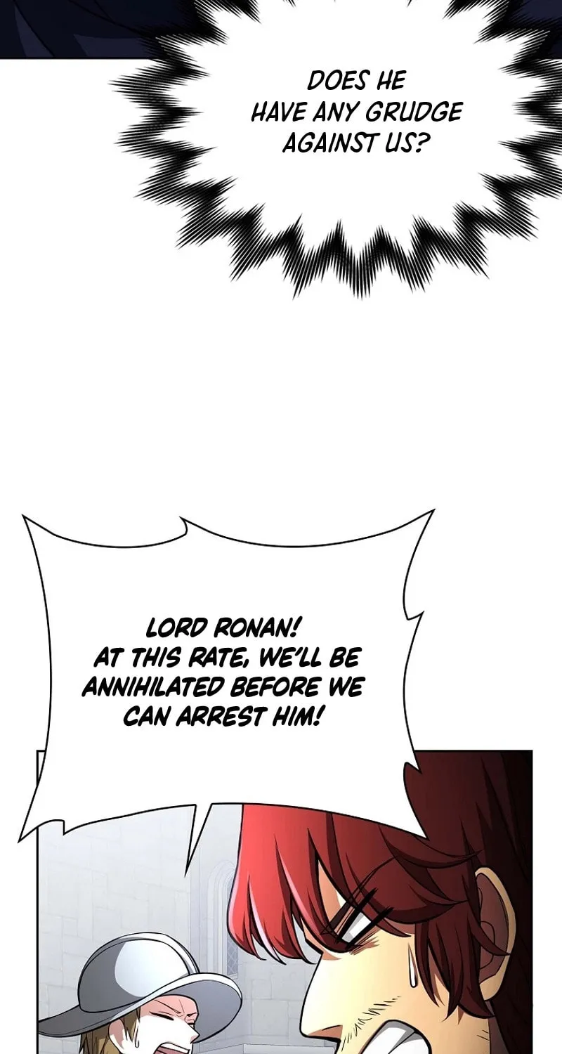 Read Debuff Master chapter 40 image 104 on Lezhin