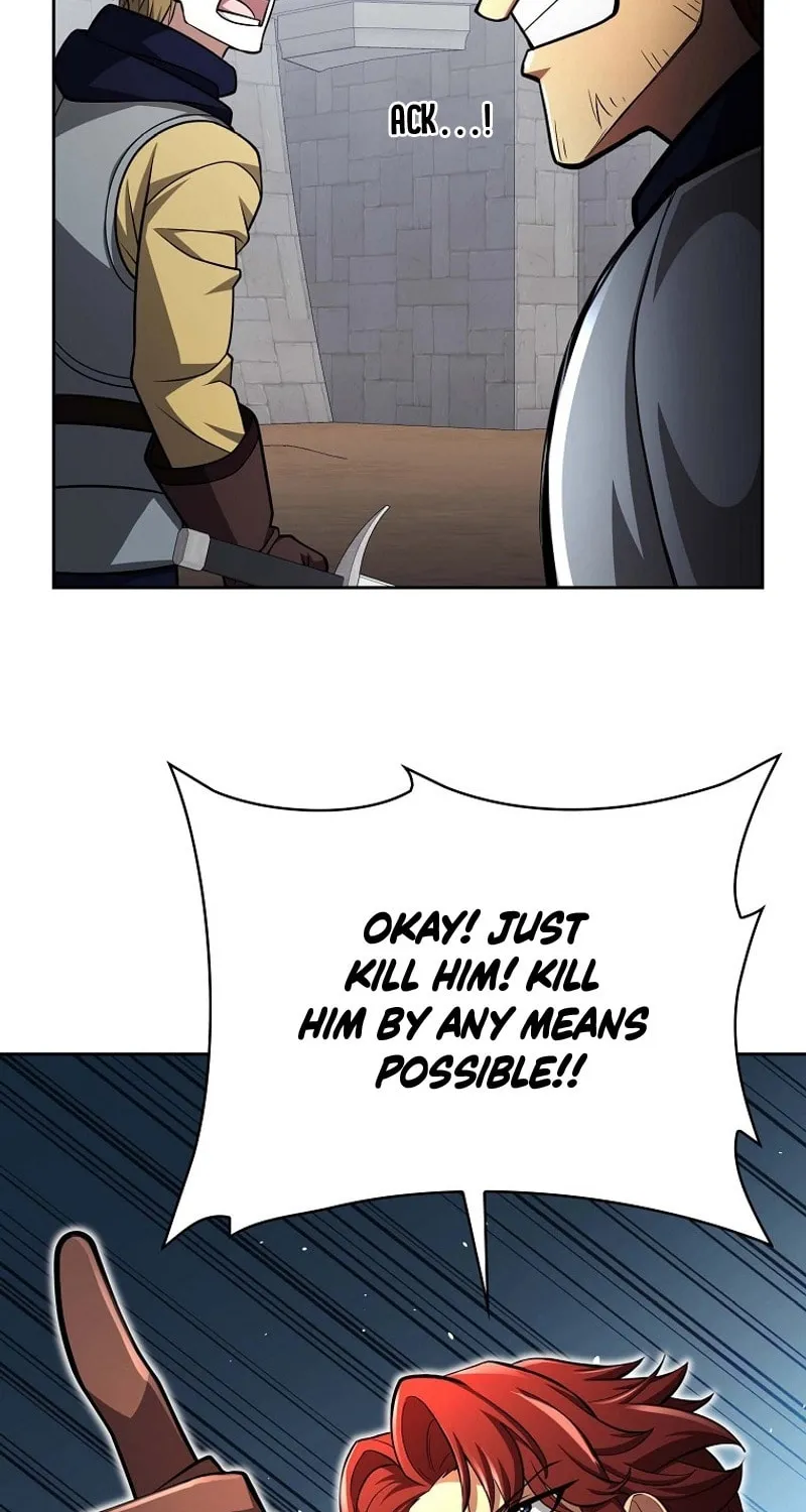 Read Debuff Master chapter 40 image 105 on Lezhin