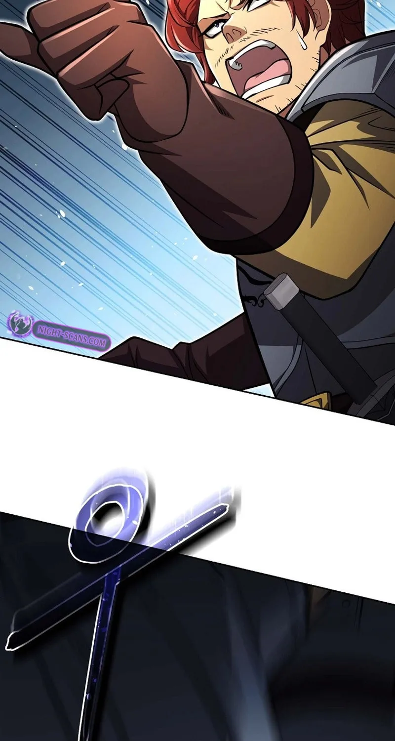 Read Debuff Master chapter 40 image 106 on Lezhin