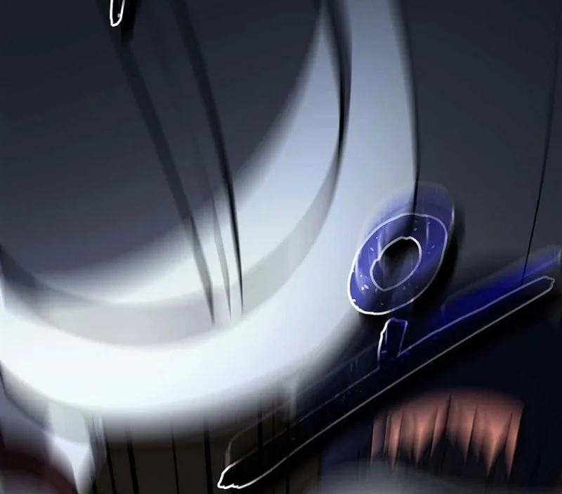 Read Debuff Master chapter 40 image 107 on Lezhin