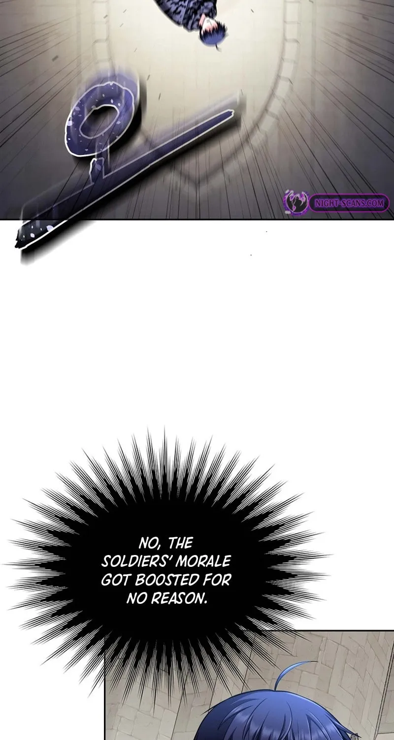 Read Debuff Master chapter 40 image 109 on Lezhin