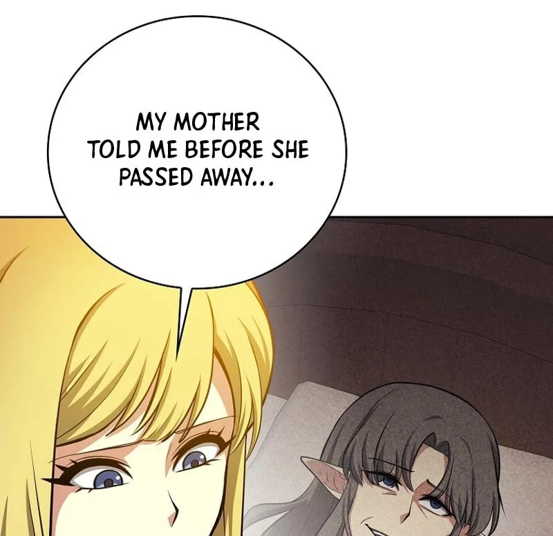 Read Debuff Master chapter 40 image 11 on Lezhin