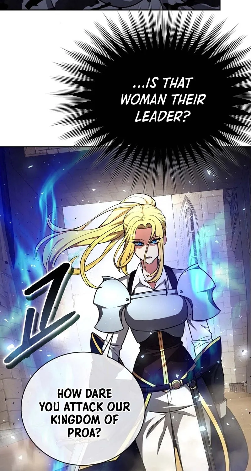 Read Debuff Master chapter 40 image 116 on Lezhin