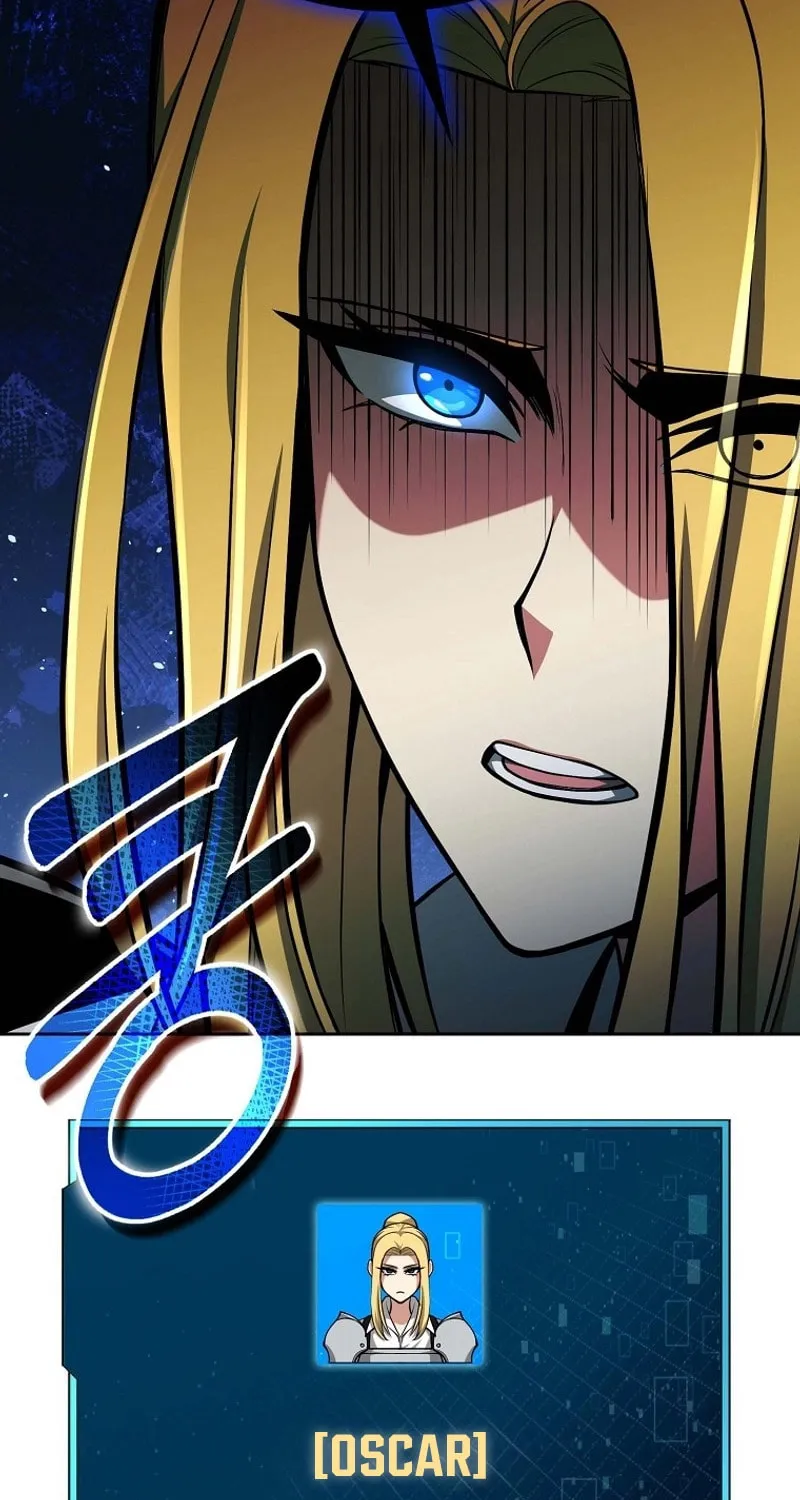 Read Debuff Master chapter 40 image 118 on Lezhin